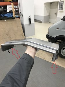 222.jpeg (2458 просмотров) <a class='original' href='./download/file.php?id=161686&mode=view' target=_blank>Загрузить оригинал (1.52 МБ)</a>