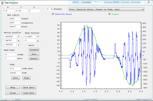 Ось_пример.png (2640 просмотров) <a class='original' href='./download/file.php?id=161688&sid=992d2e9ada10b7a7a9636c70f60e1a95&mode=view' target=_blank>Загрузить оригинал (53.84 КБ)</a>