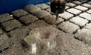 IMG_20180920_211556.jpg (3838 просмотров) <a class='original' href='./download/file.php?id=161689&mode=view' target=_blank>Загрузить оригинал (314.27 КБ)</a>