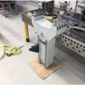 6A46E3C9-56B6-49F7-ADCA-655FDEE186FE.jpeg (2385 просмотров) <a class='original' href='./download/file.php?id=161691&mode=view' target=_blank>Загрузить оригинал (458.25 КБ)</a>