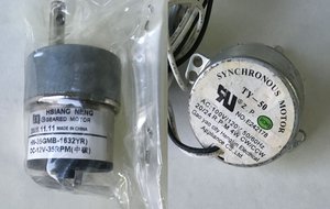 3.jpg (3347 просмотров) <a class='original' href='./download/file.php?id=161695&mode=view' target=_blank>Загрузить оригинал (782.8 КБ)</a>