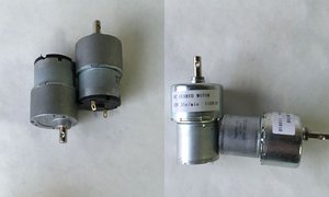 4.jpg (3347 просмотров) <a class='original' href='./download/file.php?id=161696&mode=view' target=_blank>Загрузить оригинал (689.68 КБ)</a>