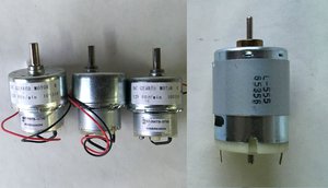 5.jpg (3347 просмотров) <a class='original' href='./download/file.php?id=161697&mode=view' target=_blank>Загрузить оригинал (594.76 КБ)</a>