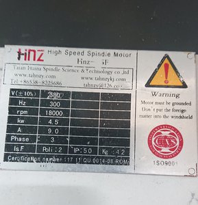 _20190424_141732.JPG (4258 просмотров) <a class='original' href='./download/file.php?id=161698&mode=view' target=_blank>Загрузить оригинал (1.71 МБ)</a>