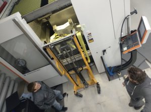 F34F1FE7-3A43-418C-9CDA-0F982923A89B.jpeg (3219 просмотров) <a class='original' href='./download/file.php?id=161699&mode=view' target=_blank>Загрузить оригинал (111.91 КБ)</a>