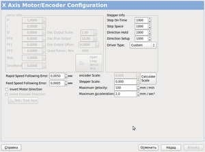 8.png (3292 просмотра) <a class='original' href='./download/file.php?id=1617&mode=view' target=_blank>Загрузить оригинал (81.45 КБ)</a>