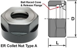 6f16a470-0deb-494d-8537-a1b700ea98ec_313x197.jpg (2811 просмотров) <a class='original' href='./download/file.php?id=16170&mode=view' target=_blank>Загрузить оригинал (20.97 КБ)</a>