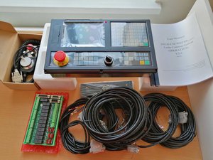 1.jpg (5534 просмотра) <a class='original' href='./download/file.php?id=161702&mode=view' target=_blank>Загрузить оригинал (163.4 КБ)</a>