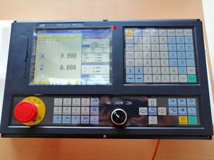 3.jpg (5534 просмотра) <a class='original' href='./download/file.php?id=161703&mode=view' target=_blank>Загрузить оригинал (129.61 КБ)</a>