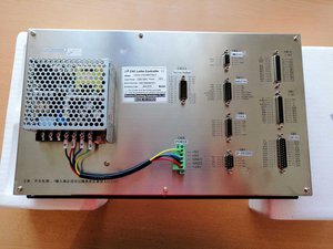 4.jpg (5534 просмотра) <a class='original' href='./download/file.php?id=161704&mode=view' target=_blank>Загрузить оригинал (158.21 КБ)</a>