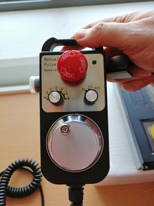 6.jpg (5534 просмотра) <a class='original' href='./download/file.php?id=161705&mode=view' target=_blank>Загрузить оригинал (109.62 КБ)</a>