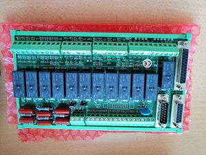 7.jpg (5534 просмотра) <a class='original' href='./download/file.php?id=161706&mode=view' target=_blank>Загрузить оригинал (173.01 КБ)</a>