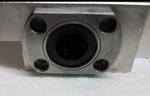 2019-04-24_18-40-19.png (3718 просмотров) <a class='original' href='./download/file.php?id=161709&mode=view' target=_blank>Загрузить оригинал (432.99 КБ)</a>