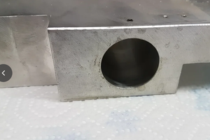 2019-04-24_18-40-37.png (3718 просмотров) <a class='original' href='./download/file.php?id=161710&mode=view' target=_blank>Загрузить оригинал (450.92 КБ)</a>