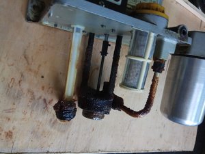 IMG_20190422_105452.jpg (4720 просмотров) <a class='original' href='./download/file.php?id=161716&mode=view' target=_blank>Загрузить оригинал (1.1 МБ)</a>