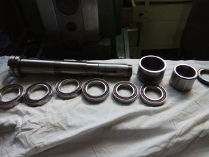 IMG_20190422_114808.jpg (4720 просмотров) <a class='original' href='./download/file.php?id=161717&mode=view' target=_blank>Загрузить оригинал (919.87 КБ)</a>