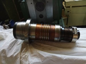 IMG_20190422_151028.jpg (4720 просмотров) <a class='original' href='./download/file.php?id=161718&mode=view' target=_blank>Загрузить оригинал (818.79 КБ)</a>