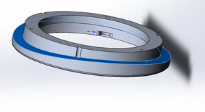 2019-04-24_234042.jpg (1622 просмотра) <a class='original' href='./download/file.php?id=161723&mode=view' target=_blank>Загрузить оригинал (62.56 КБ)</a>