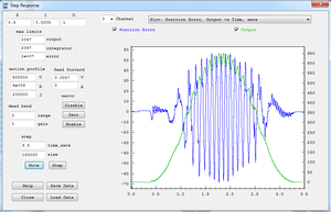 X_50mm.png (7039 просмотров) <a class='original' href='./download/file.php?id=161725&mode=view' target=_blank>Загрузить оригинал (50.54 КБ)</a>