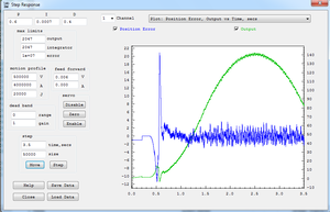 Z_Опт.png (7039 просмотров) <a class='original' href='./download/file.php?id=161726&mode=view' target=_blank>Загрузить оригинал (52.25 КБ)</a>