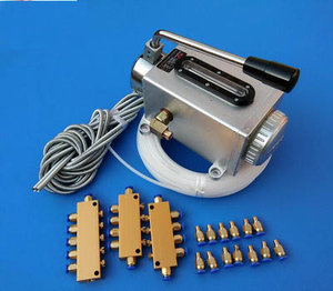 526c901b307c0405090b2bef3d83a810 (2).jpg (2109 просмотров) <a class='original' href='./download/file.php?id=161727&mode=view' target=_blank>Загрузить оригинал (24.6 КБ)</a>