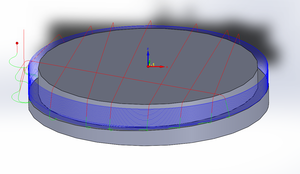 HSM_Helical.png (1951 просмотр) <a class='original' href='./download/file.php?id=161728&mode=view' target=_blank>Загрузить оригинал (173.36 КБ)</a>