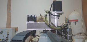 20190424_162757.jpg (2283 просмотра) <a class='original' href='./download/file.php?id=161730&mode=view' target=_blank>Загрузить оригинал (2.13 МБ)</a>