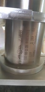 20190424_162552.jpg (2283 просмотра) <a class='original' href='./download/file.php?id=161731&mode=view' target=_blank>Загрузить оригинал (2.54 МБ)</a>