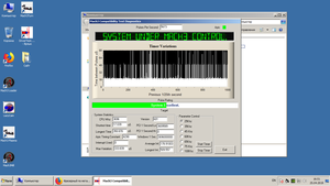 Всплески.png (1458 просмотров) <a class='original' href='./download/file.php?id=161736&mode=view' target=_blank>Загрузить оригинал (126.46 КБ)</a>