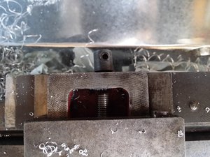 20190425_130932.jpg (3362 просмотра) <a class='original' href='./download/file.php?id=161737&mode=view' target=_blank>Загрузить оригинал (3.68 МБ)</a>