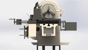 Poperechka.JPG (3362 просмотра) <a class='original' href='./download/file.php?id=161738&mode=view' target=_blank>Загрузить оригинал (850.99 КБ)</a>