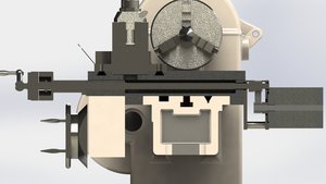 Poperechka_.JPG (3362 просмотра) <a class='original' href='./download/file.php?id=161739&mode=view' target=_blank>Загрузить оригинал (1020.29 КБ)</a>