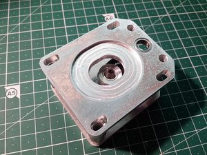 20190424_233609.jpg (3362 просмотра) <a class='original' href='./download/file.php?id=161741&mode=view' target=_blank>Загрузить оригинал (3.66 МБ)</a>