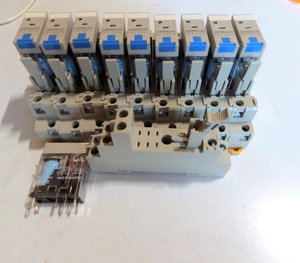 12.jpg (7574 просмотра) <a class='original' href='./download/file.php?id=161742&mode=view' target=_blank>Загрузить оригинал (2.53 МБ)</a>