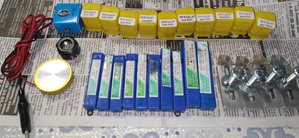 IMG_20190425_152927~2.jpg (1841 просмотр) <a class='original' href='./download/file.php?id=161743&mode=view' target=_blank>Загрузить оригинал (1.56 МБ)</a>