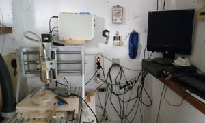 IMG-20181018-WA0002.jpg (4132 просмотра) <a class='original' href='./download/file.php?id=161745&mode=view' target=_blank>Загрузить оригинал (80.76 КБ)</a>