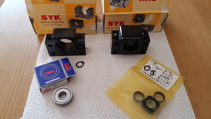 P_3.jpg (2694 просмотра) <a class='original' href='./download/file.php?id=161751&mode=view' target=_blank>Загрузить оригинал (508.55 КБ)</a>