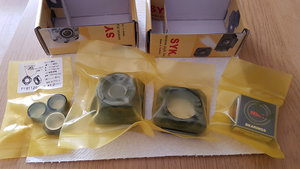 P_5.jpg (2694 просмотра) <a class='original' href='./download/file.php?id=161753&mode=view' target=_blank>Загрузить оригинал (497.86 КБ)</a>