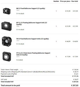 Cena.jpg (2694 просмотра) <a class='original' href='./download/file.php?id=161754&mode=view' target=_blank>Загрузить оригинал (187.13 КБ)</a>