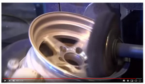 Буфер обмена01.jpg (1705 просмотров) <a class='original' href='./download/file.php?id=161758&mode=view' target=_blank>Загрузить оригинал (66.72 КБ)</a>