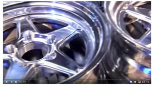 Буфер обмена02.jpg (1705 просмотров) <a class='original' href='./download/file.php?id=161759&mode=view' target=_blank>Загрузить оригинал (104.07 КБ)</a>