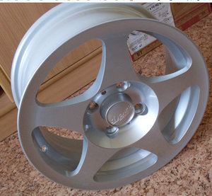 Буфер обмена03.jpg (1705 просмотров) <a class='original' href='./download/file.php?id=161760&mode=view' target=_blank>Загрузить оригинал (171.53 КБ)</a>