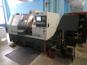 IMG-20190410-WA0071.jpg (3977 просмотров) <a class='original' href='./download/file.php?id=161761&mode=view' target=_blank>Загрузить оригинал (90.75 КБ)</a>