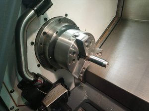 IMG-20190410-WA0072.jpg (3977 просмотров) <a class='original' href='./download/file.php?id=161762&mode=view' target=_blank>Загрузить оригинал (78.66 КБ)</a>