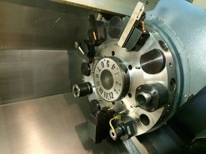 IMG-20190410-WA0073.jpg (3977 просмотров) <a class='original' href='./download/file.php?id=161763&mode=view' target=_blank>Загрузить оригинал (89.49 КБ)</a>