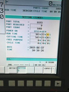 IMG-20190417-WA0039.jpg (3977 просмотров) <a class='original' href='./download/file.php?id=161764&mode=view' target=_blank>Загрузить оригинал (95.98 КБ)</a>