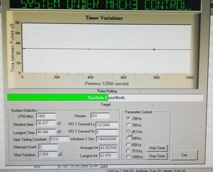 IMG_20190425_172629.jpg (1386 просмотров) <a class='original' href='./download/file.php?id=161767&mode=view' target=_blank>Загрузить оригинал (394.86 КБ)</a>