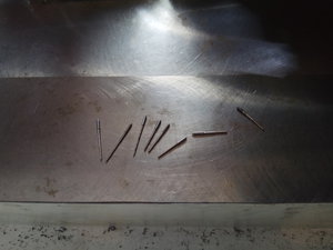 IMG_20190425_133043.jpg (7840 просмотров) <a class='original' href='./download/file.php?id=161768&mode=view' target=_blank>Загрузить оригинал (3.41 МБ)</a>