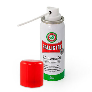 23637.970.jpg (4919 просмотров) <a class='original' href='./download/file.php?id=161769&mode=view' target=_blank>Загрузить оригинал (55.2 КБ)</a>