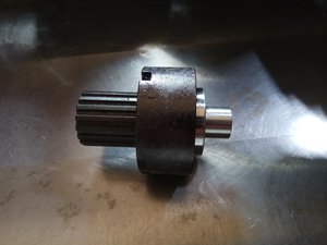 IMG_20190424_132610.jpg (7835 просмотров) <a class='original' href='./download/file.php?id=161770&mode=view' target=_blank>Загрузить оригинал (852.74 КБ)</a>